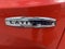 2020 Jeep Renegade Latitude FWD