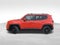 2020 Jeep Renegade Latitude FWD