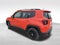 2020 Jeep Renegade Latitude FWD