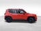 2020 Jeep Renegade Latitude FWD