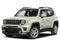 2019 Jeep Renegade Latitude 4x4