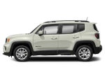 2019 Jeep Renegade Latitude 4x4