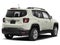 2019 Jeep Renegade Latitude 4x4