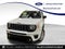 2022 Jeep Renegade Latitude 4x4
