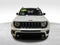 2022 Jeep Renegade Latitude 4x4