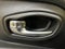 2022 Jeep Renegade Latitude 4x4