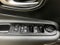 2022 Jeep Renegade Latitude 4x4
