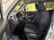 2022 Jeep Renegade Latitude 4x4