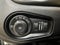 2022 Jeep Renegade Latitude 4x4