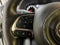 2022 Jeep Renegade Latitude 4x4