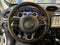 2022 Jeep Renegade Latitude 4x4