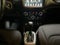 2022 Jeep Renegade Latitude 4x4