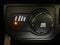 2022 Jeep Renegade Latitude 4x4