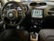 2022 Jeep Renegade Latitude 4x4