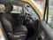 2022 Jeep Renegade Latitude 4x4