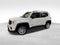 2022 Jeep Renegade Latitude 4x4