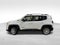 2022 Jeep Renegade Latitude 4x4