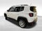 2022 Jeep Renegade Latitude 4x4