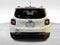 2022 Jeep Renegade Latitude 4x4