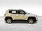 2022 Jeep Renegade Latitude 4x4