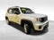 2022 Jeep Renegade Latitude 4x4