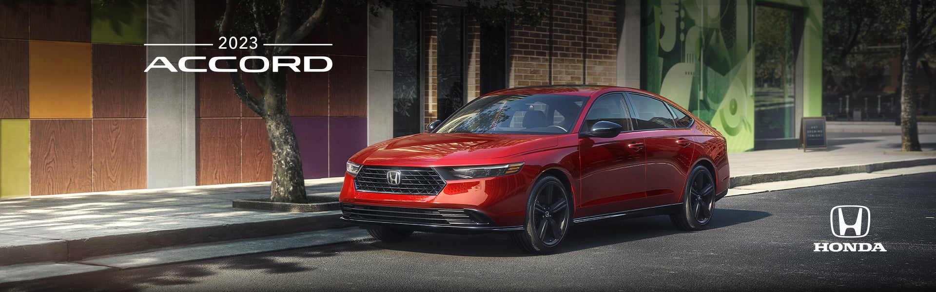 2026 Honda Accord in Columbia MO