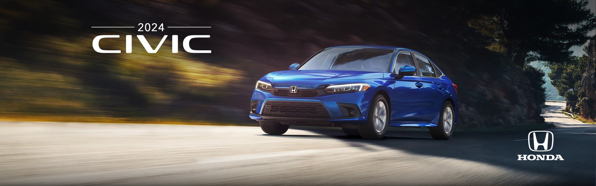 2026 Honda Civic in Columbia MO