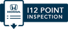 112 Point Inspection | Columbia Honda in Columbia MO