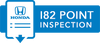 182 Point Inspection | Columbia Honda in Columbia MO