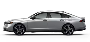 Columbia Honda in Columbia MO