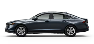 Columbia Honda in Columbia MO