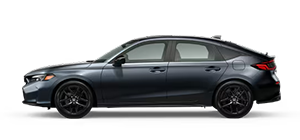 Columbia Honda in Columbia MO