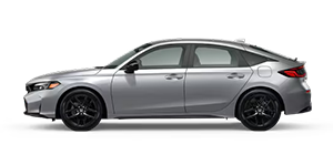 Columbia Honda in Columbia MO