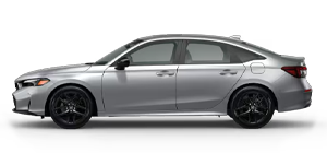 Columbia Honda in Columbia MO