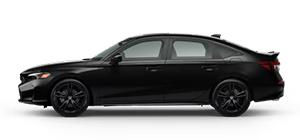 Columbia Honda in Columbia MO