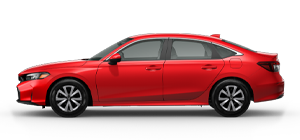 Columbia Honda in Columbia MO