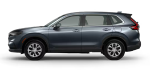 Columbia Honda in Columbia MO