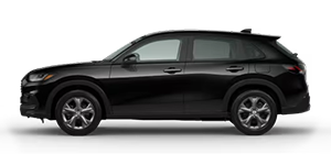 Columbia Honda in Columbia MO