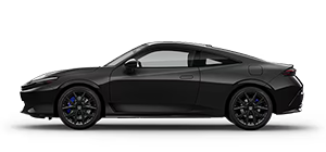 Columbia Honda in Columbia MO