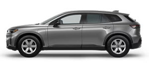 Columbia Honda in Columbia MO