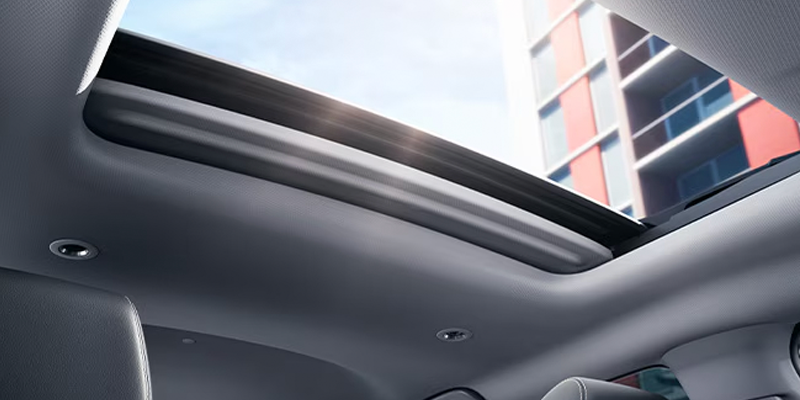 2026 Honda HR-V For Sale Columbia, MO