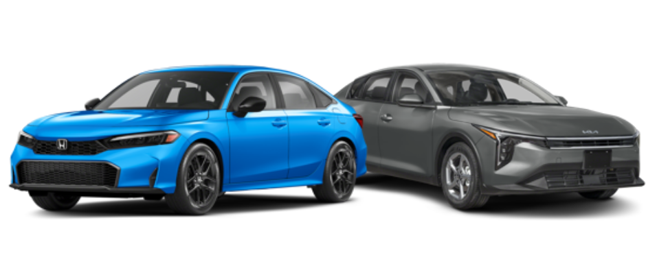 2025 honda civic Columbia, MO