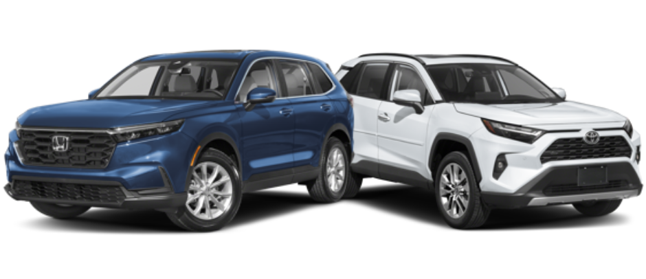 2025 Honda CR-V Columbia, MO