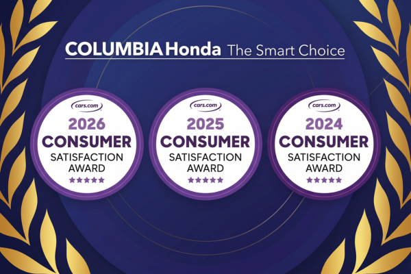Cars.com CSA