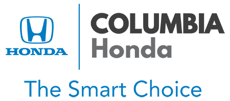 Columbia Honda Columbia, MO